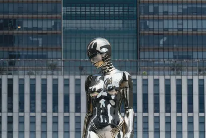 לוטופי קזינו אפליקציה לנייד