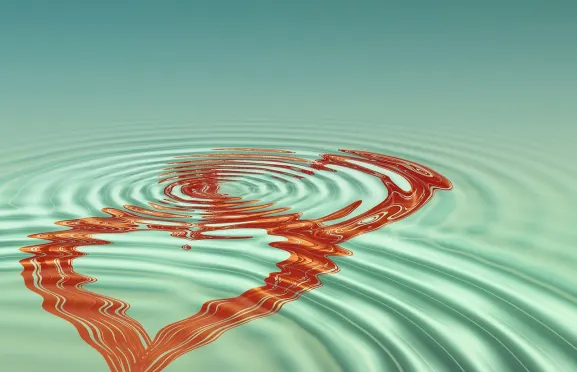 לוטופי קזינו תמיכה